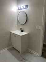 featured image of 91 Reynolds St