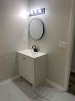 91 Reynolds St - Photo 1 of 1