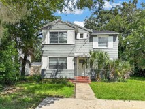 Flagler Avenue 1545-1547 - Photo 1 of 1
