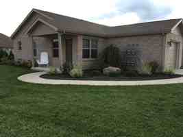 featured image of 2240 Morning Glory Cir
