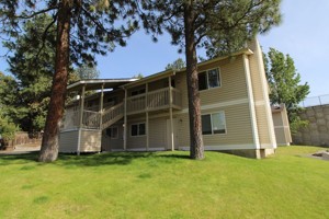 featured image of 8428 N Mayfair St