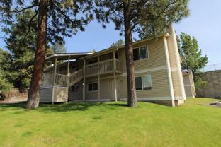 8428 N Mayfair St - Photo 1 of 1