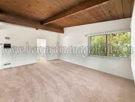 3645 Vinton - Photo 1 of 1