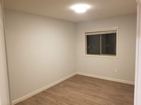 Louise Villas at Northridge, LLC - Photo 1 of 1