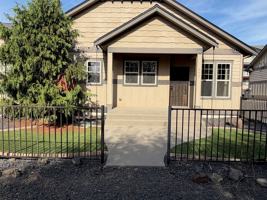 featured image of 169 Alki - BlackHawk Ln