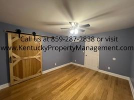 featured image of 4216 Rose Ave