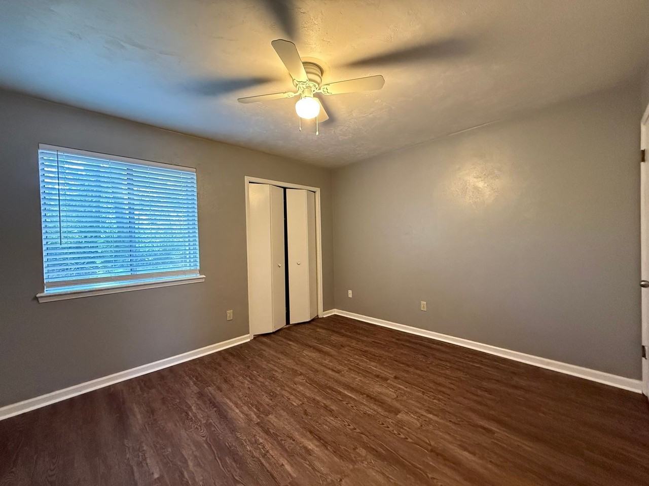 720 Pointe Ct - Photo 7 of 7