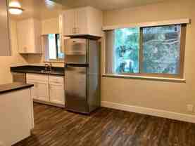 1190 Ralston - Photo 1 of 1