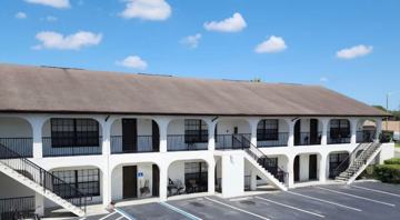 featured image of 4367 Millwood Rd