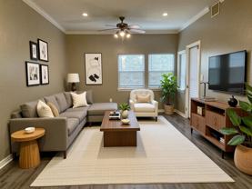Baycliff Apartments - Photo 1 of 1