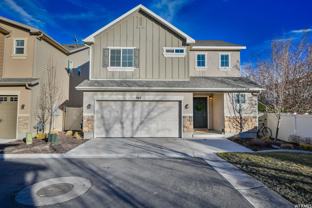947 W Stonehaven Dr - Photo 1 of 1