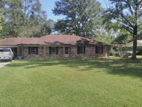 110 Nolen St - Photo 1 of 1