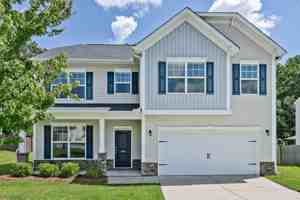 featured image of 425 Magnolia Tree Rd