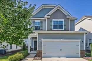 613 Battlewood Dr - Photo 1 of 1