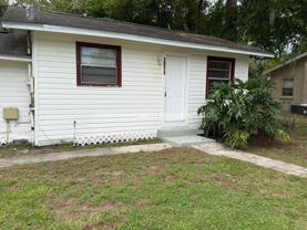 2011 E Fairbanks St - Photo 1 of 1