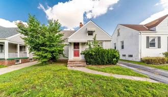 9107 S Highland Ave - Photo 1 of 1
