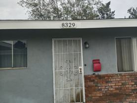 8329 Bennett Ave #8329 - Photo 1 of 1
