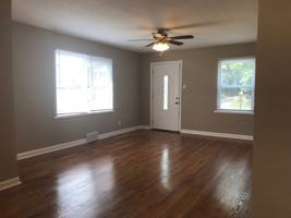 featured image of 7320 Lansdowne Ave