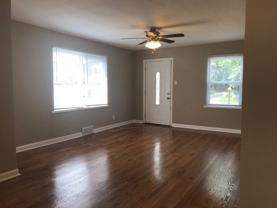 7320 Lansdowne Ave - Photo 1 of 1