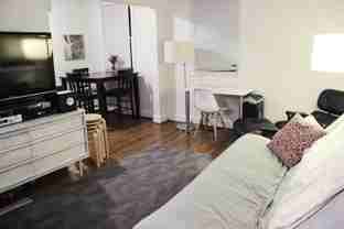 505 Acklen Park Dr - Photo 1 of 1