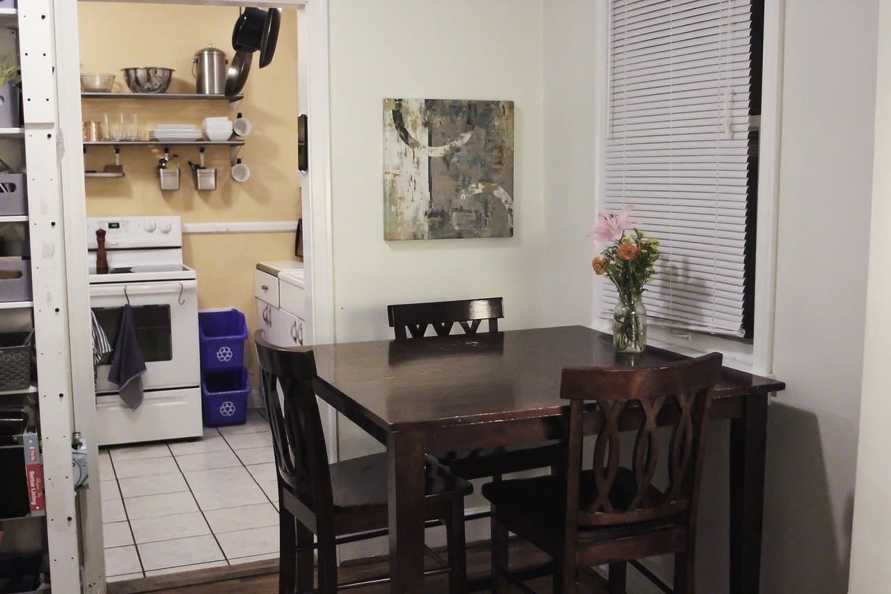 505 Acklen Park Dr - Photo 4 of 25