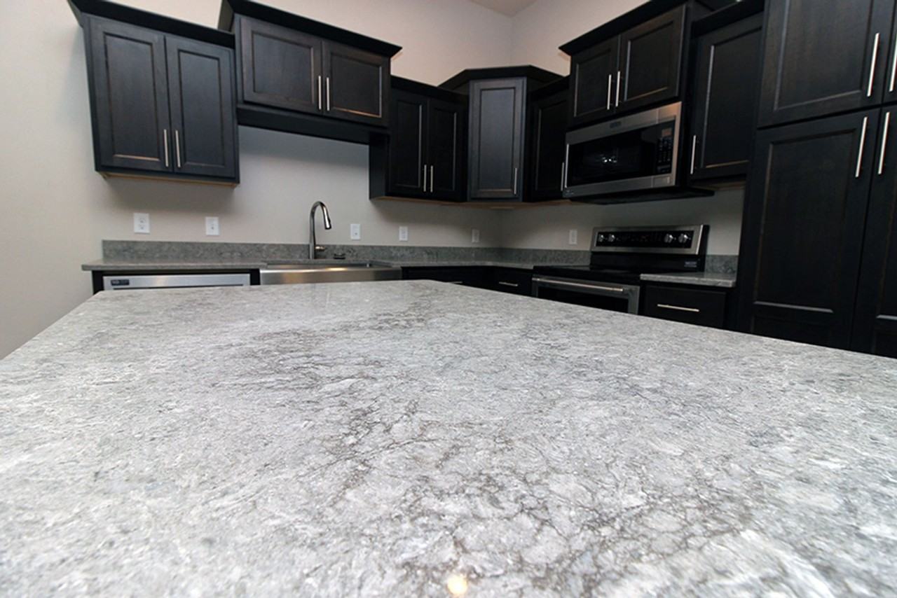 3819 Lillian Ct - Photo 2 of 17