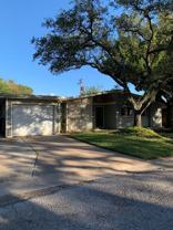 10 Maple Ln - Photo 1 of 1