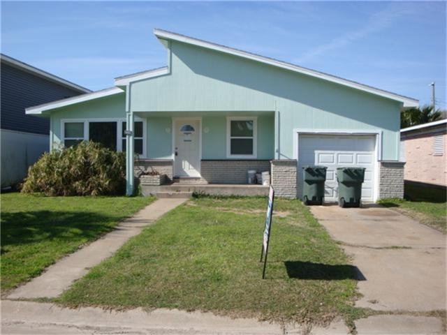 1805 Bayou Homes Dr