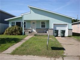 featured image of 1805 Bayou Homes Dr