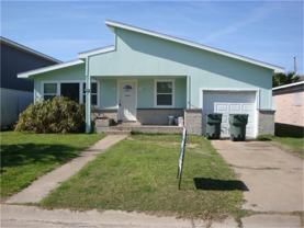 1805 Bayou Homes Dr - Photo 1 of 1