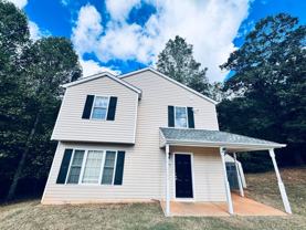 1094 Connie Dr - Photo 1 of 1