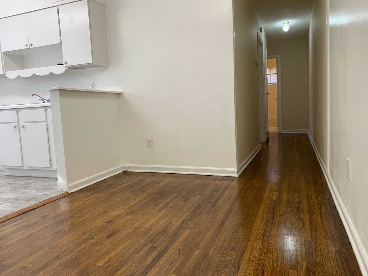 267 Williford St - Photo 4 of 14