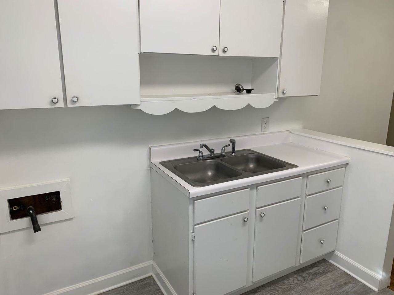 267 Williford St - Photo 5 of 14