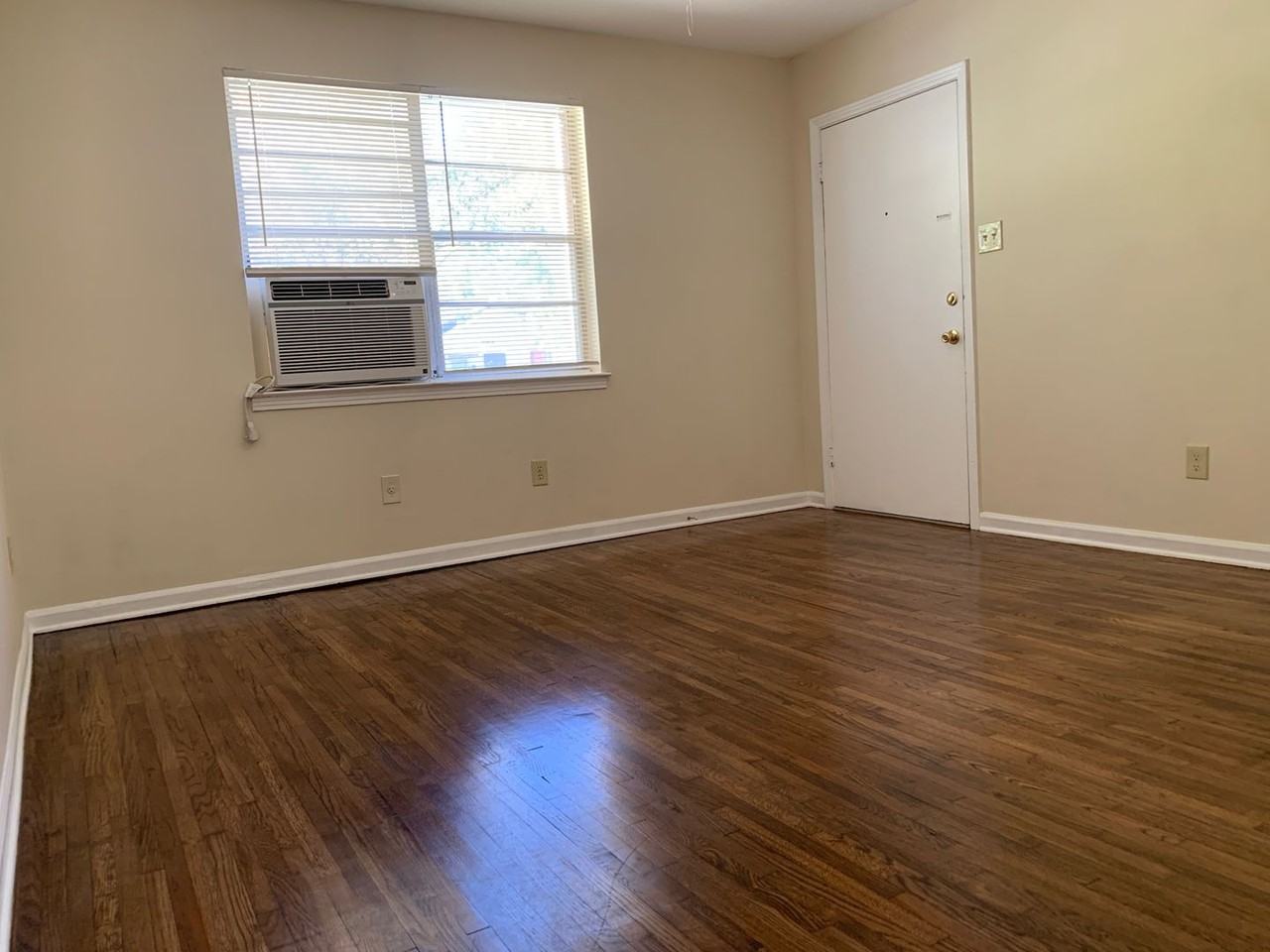 267 Williford St - Photo 6 of 14
