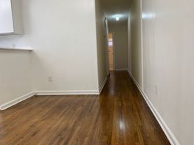 267 Williford St - Photo 1 of 1