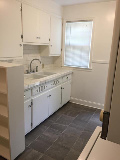 3607 Galloway Ave - Photo 2 of 5