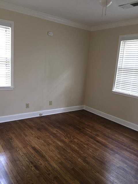 3607 Galloway Ave - Photo 3 of 5