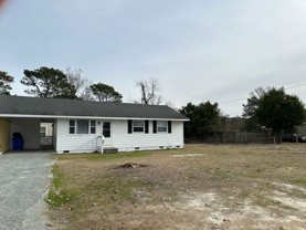 2221 Ireland Dr - Photo 1 of 1