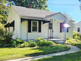 1403 Durham St - Photo 1 of 1