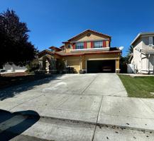 featured image of 2445 Sailboat Ct