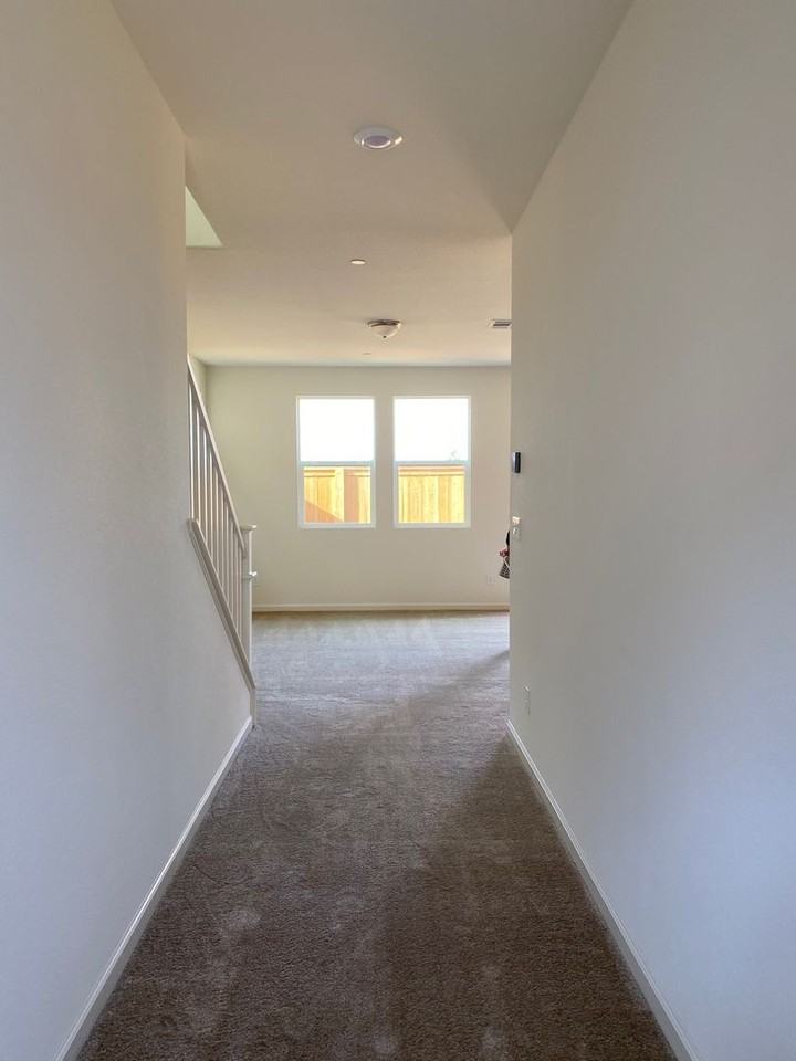 8876 Tethys Ln - Photo 2 of 11