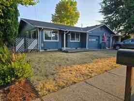 1006 Ne 27th St - Photo 1 of 1