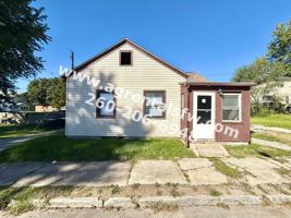 featured image of 1315 Schilling Ave