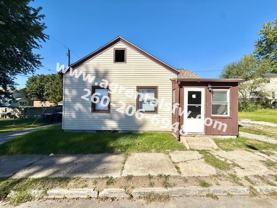 1315 Schilling Ave - Photo 1 of 1