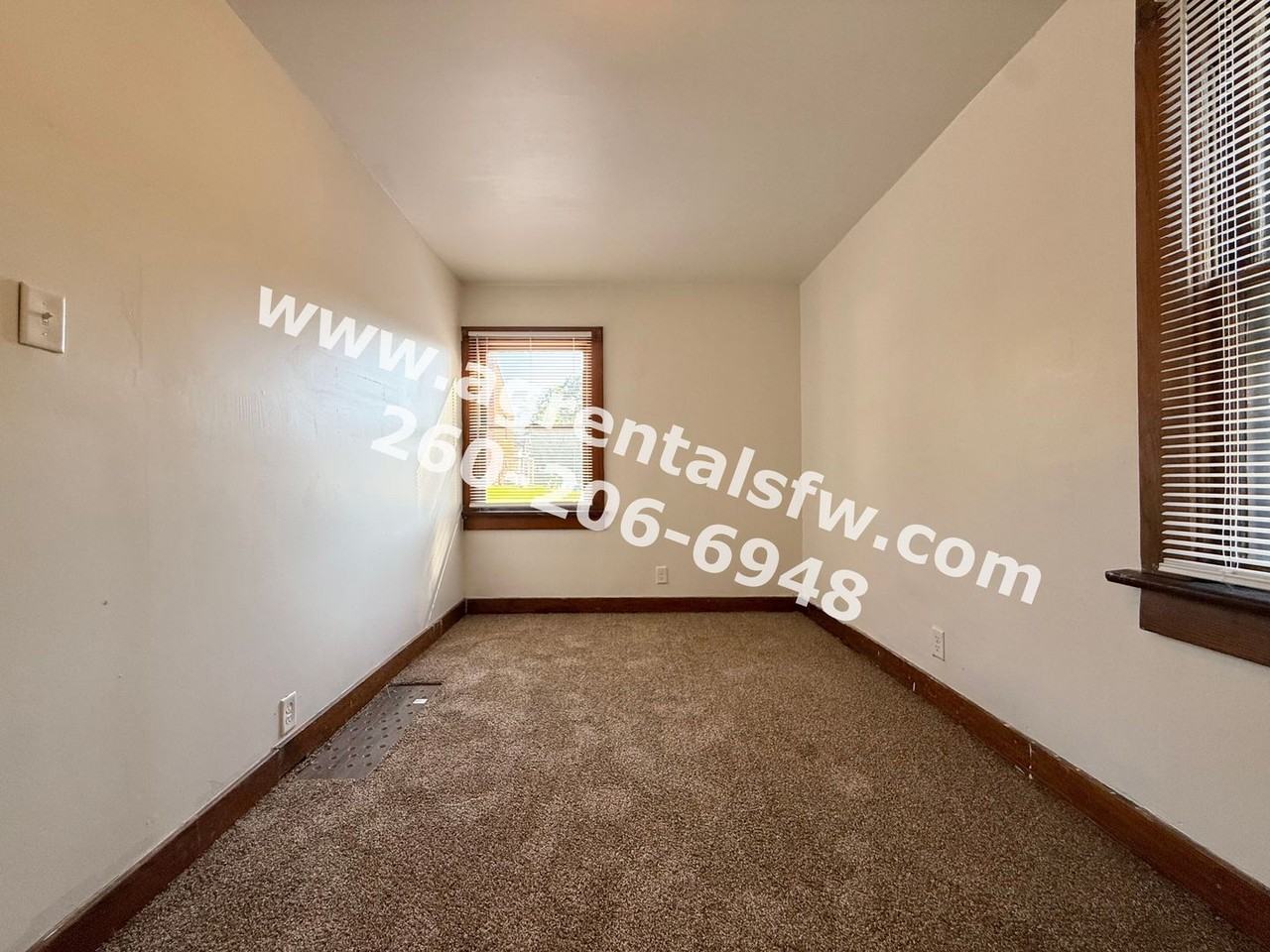 1315 Schilling Ave - Photo 6 of 13