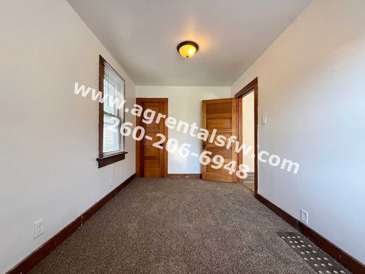 1315 Schilling Ave - Photo 7 of 13