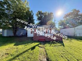 3123 Winter St - Photo 1 of 1