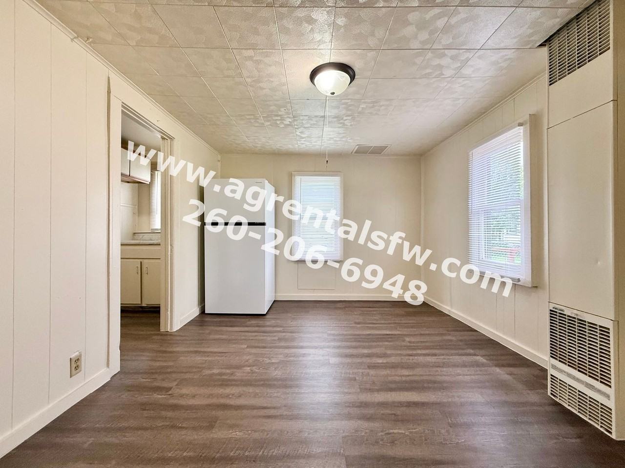 3123 Winter St - Photo 2 of 8