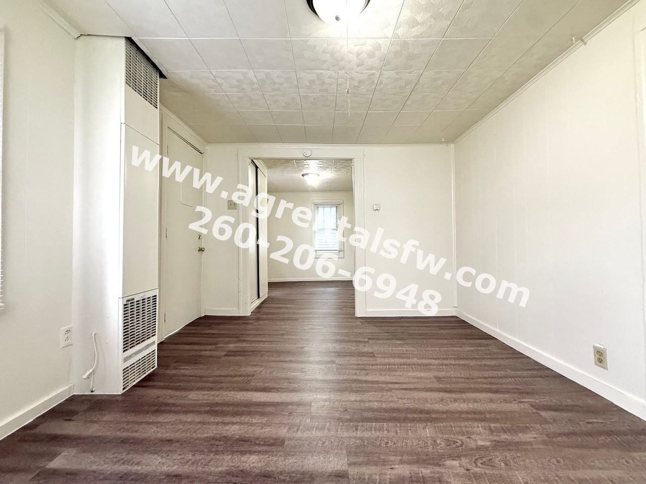 3123 Winter St - Photo 3 of 8