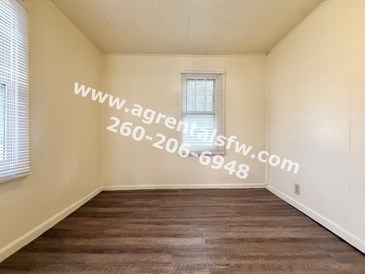 3123 Winter St - Photo 4 of 8